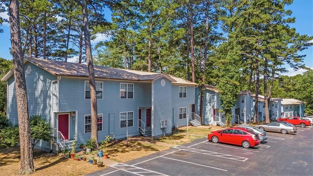 Property thumbnail image