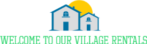 Welcome To Our Beautiful Village